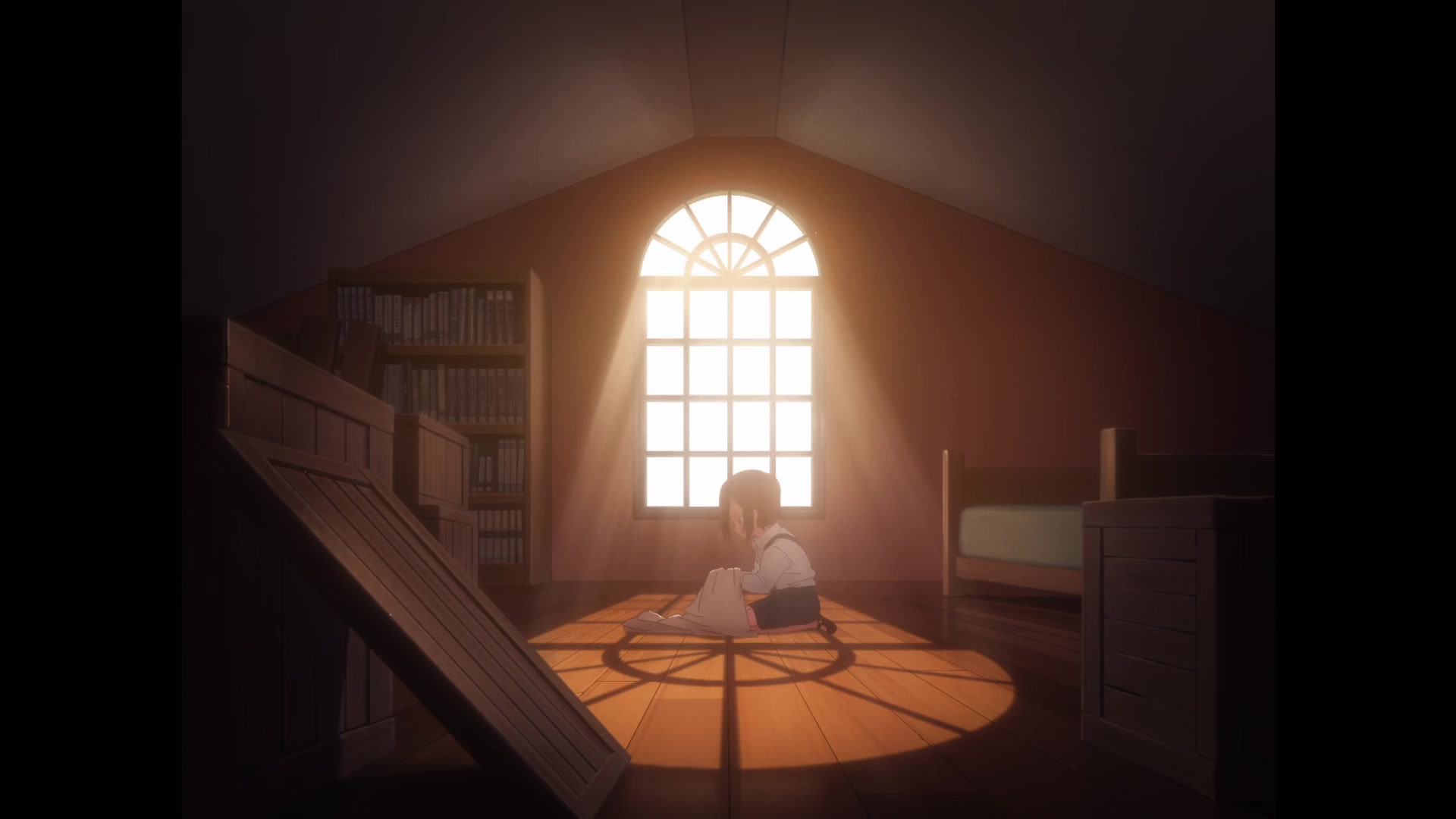 [Tsukyio Editing Resources] Zom 100 - Ep 7 - 102.mp4